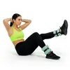 Утяжелители Springos ACT0129 2×1.5 кг Photo 4