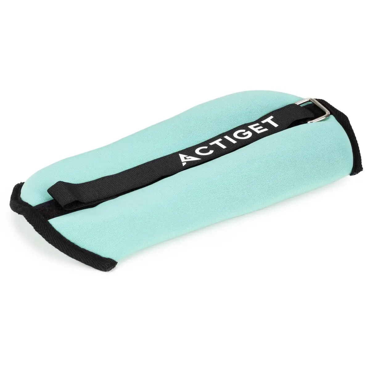 Утяжелители Springos ACT0129 2×1.5 кг Photo 8