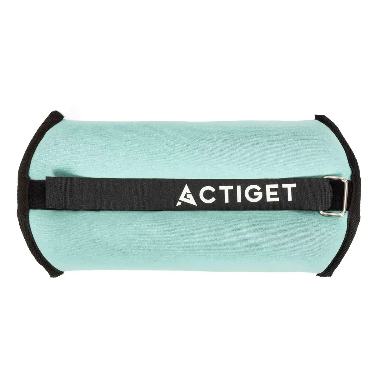 Утяжелители Springos ACT0129 2×1.5 кг Photo 9
