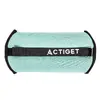 Утяжелители Springos ACT0129 2×1.5 кг Photo 9