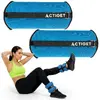 Springos ACT0130 ankle/wrist weights 2 x 2 kg Photo 2