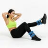Springos ACT0130 ankle/wrist weights 2 x 2 kg Photo 7