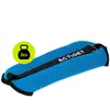 Springos ACT0130 ankle/wrist weights 2 x 2 kg Photo 10
