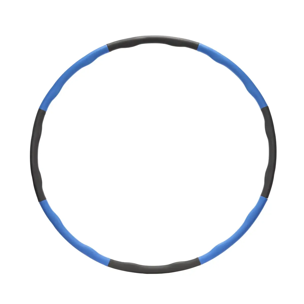 Hula hoop Springos ACT0133 adjustable fitness hoop Photo 5