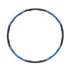 Hula hoop Springos ACT0133 adjustable fitness hoop Photo 5