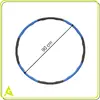 Hula hoop Springos ACT0133 adjustable fitness hoop Photo 10