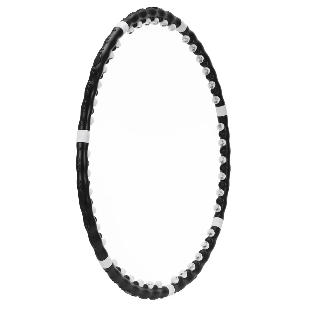 Hula hoop Springos ACT0134 foldable fitness hoop Photo 8