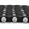 Hula hoop Springos ACT0134 foldable fitness hoop Photo 10