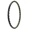 Hula hoop Springos ACT0135 foldable 88 cm Photo 6