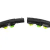 Hula hoop Springos ACT0135 foldable 88 cm Photo 9