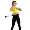Hula hoop Springos ACT0136 — weighted, adjustable Photo 6