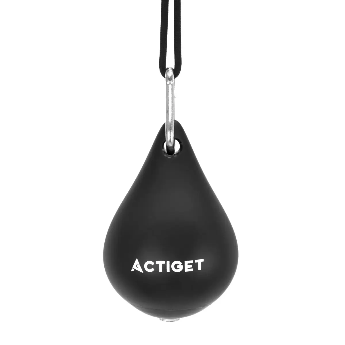 Hula hoop Springos ACT0136 — weighted, adjustable Photo 7