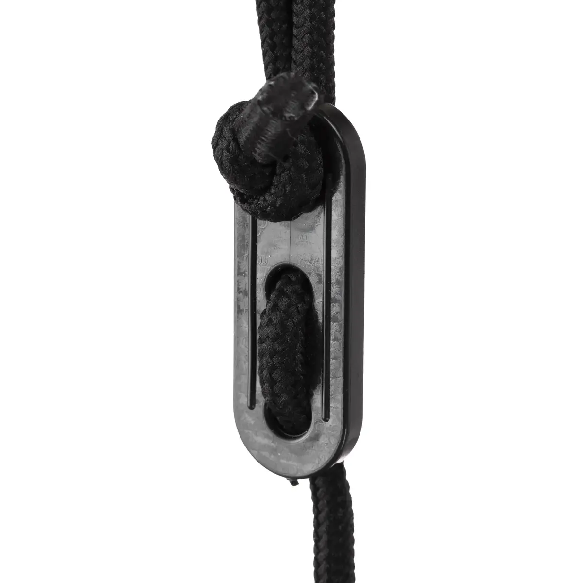 Hula hoop Springos ACT0136 — weighted, adjustable Photo 8