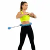 Springos ACT0138 weighted hula hoop Photo 6