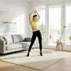Springos Weighted Hula Hoop ACT0140 Photo 4