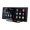 Ottocast T1140 OttoScreen беспроводной CarPlay/Android Auto Photo 3