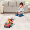 VTech Tut Tut Baby Flitzer tālvadāma sacīkšu mašīna Photo 3