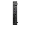Dell OptiPlex 3090 MFF мини ПК i7-10700T Photo 2