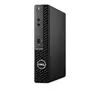 Dell OptiPlex 3090 MFF мини ПК i7-10700T Photo 3