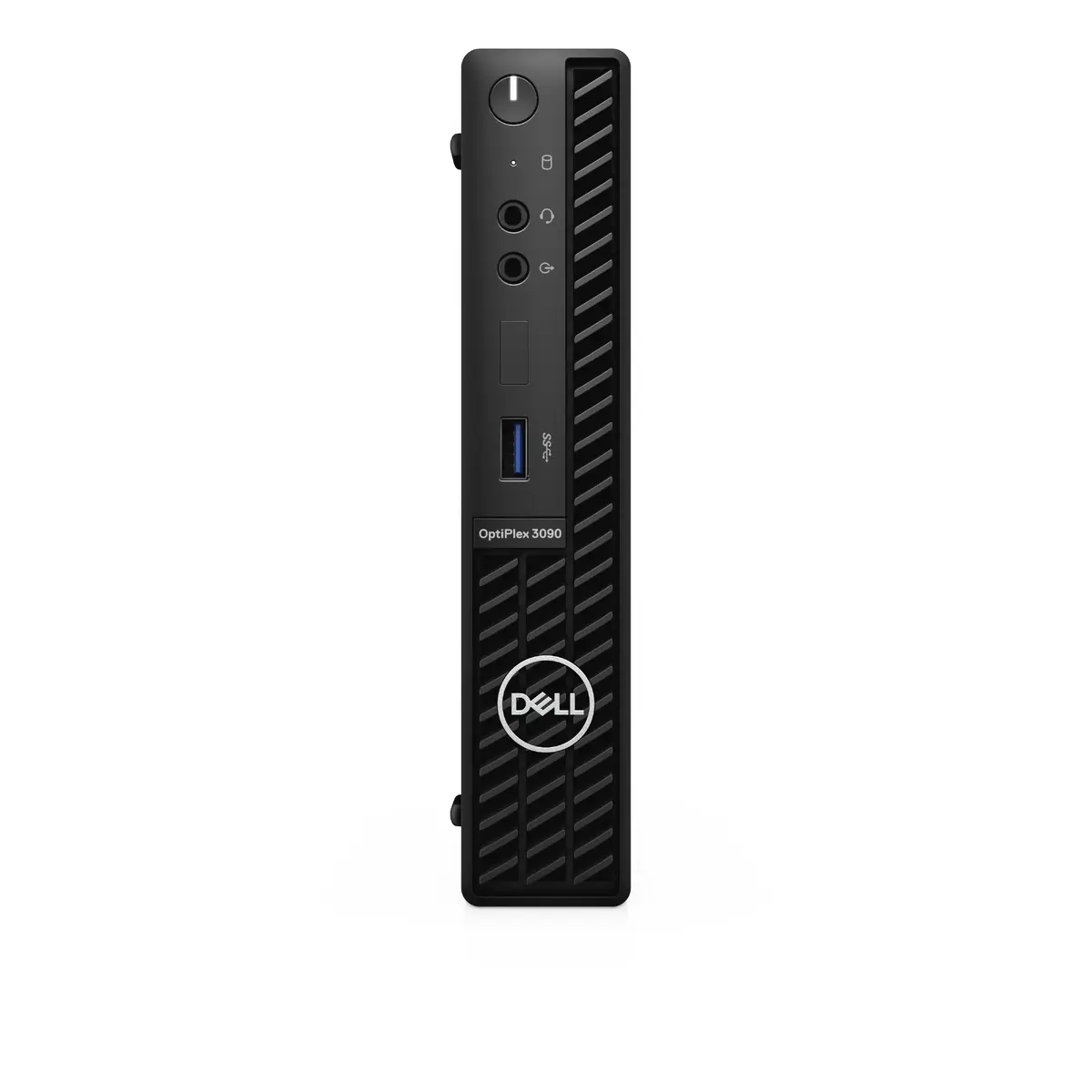 Dell OptiPlex 3090 MFF мини ПК i7-10700T Photo 4