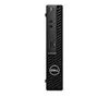 Dell OptiPlex 3090 MFF мини ПК i7-10700T Photo 4