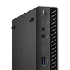 Dell OptiPlex 3090 MFF мини ПК i7-10700T Photo 5