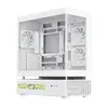 GameMax N90 WH 1118-3090R0001 Photo 2