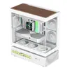 GameMax N90 WH 1118-3090R0001 Photo 3