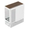 GameMax N90 WH 1118-3090R0001 Photo 5