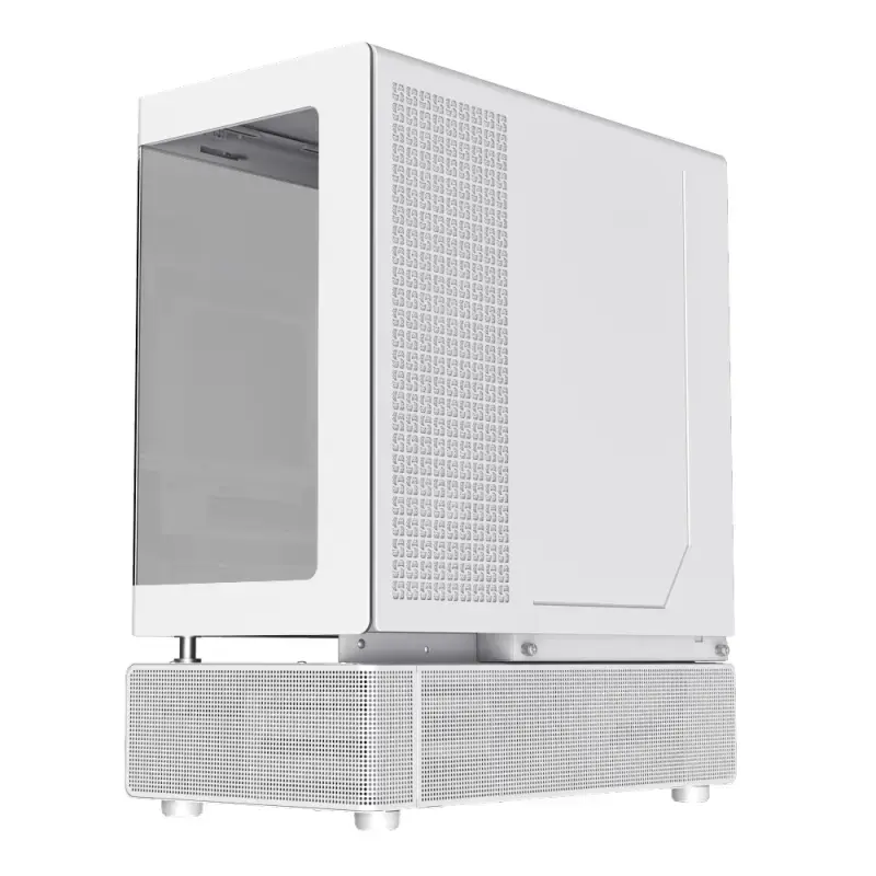 GameMax N90 WH 1118-3090R0001 Photo 6