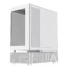 GameMax N90 WH 1118-3090R0001 Photo 6