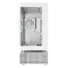 GameMax N90 WH 1118-3090R0001 Photo 7