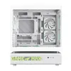 GameMax N90 WH 1118-3090R0001 Photo 8