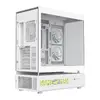 GameMax N90 WH 1118-3090R0001 Photo 9
