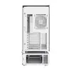 GameMax N90 WH 1118-3090R0001 Photo 10