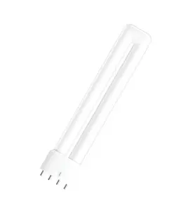 UV bulb Osram DU-L-55-78 (ultraviolet lamp, EAN 4008321894618)