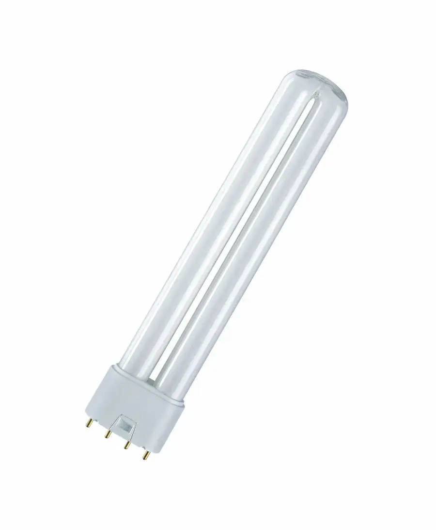 УФ-лампа Osram DU-L-55-78 Photo 2