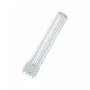 УФ-лампа Osram DU-L-55-78 Photo 2