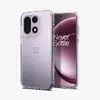 Spigen Ultra Hybrid чехол для OnePlus 15 Photo 2