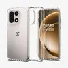 Spigen Ultra Hybrid чехол для OnePlus 15 Photo 3