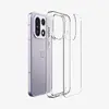 Spigen Ultra Hybrid чехол для OnePlus 15 Photo 4