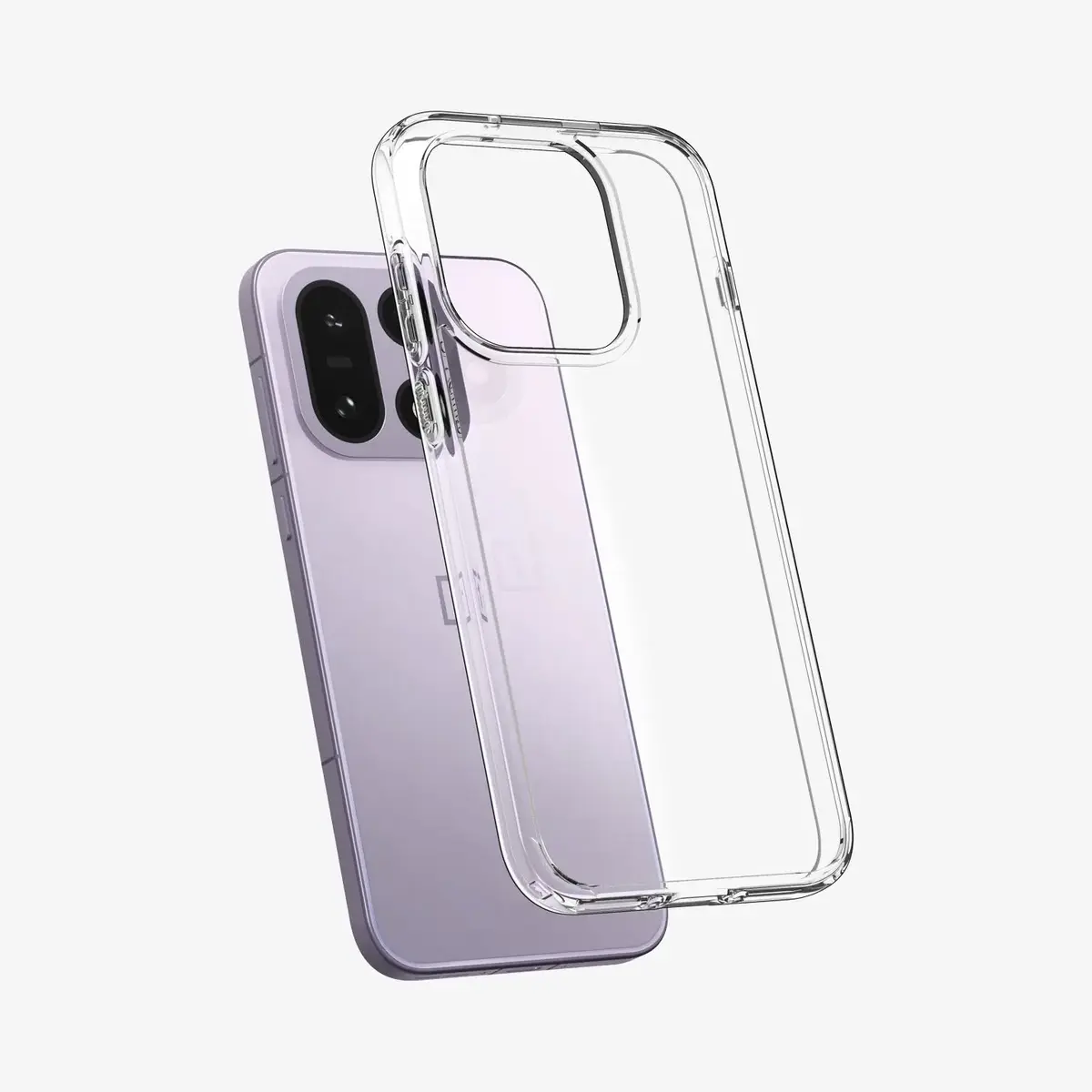 Spigen Ultra Hybrid чехол для OnePlus 15 Photo 5