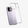 Spigen Ultra Hybrid чехол для OnePlus 15 Photo 5