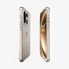 Spigen Ultra Hybrid чехол для OnePlus 15 Photo 6
