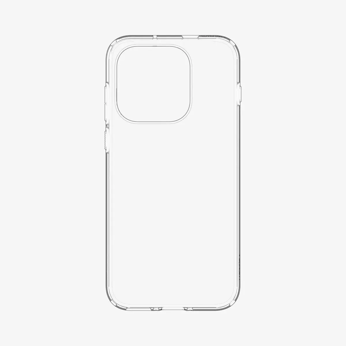 Spigen Ultra Hybrid чехол для OnePlus 15 Photo 7