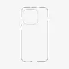 Spigen Ultra Hybrid чехол для OnePlus 15 Photo 7