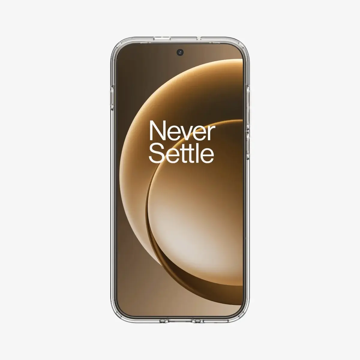 Spigen Ultra Hybrid чехол для OnePlus 15 Photo 8