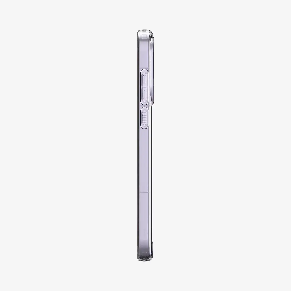 Spigen Ultra Hybrid чехол для OnePlus 15 Photo 9
