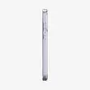 Spigen Ultra Hybrid чехол для OnePlus 15 Photo 9