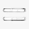 Spigen Ultra Hybrid чехол для OnePlus 15 Photo 10